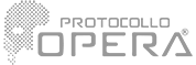 Protocollo Opera